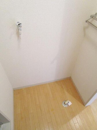 イーグルヒロの物件内観写真